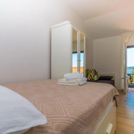 Appartement Nikola 3